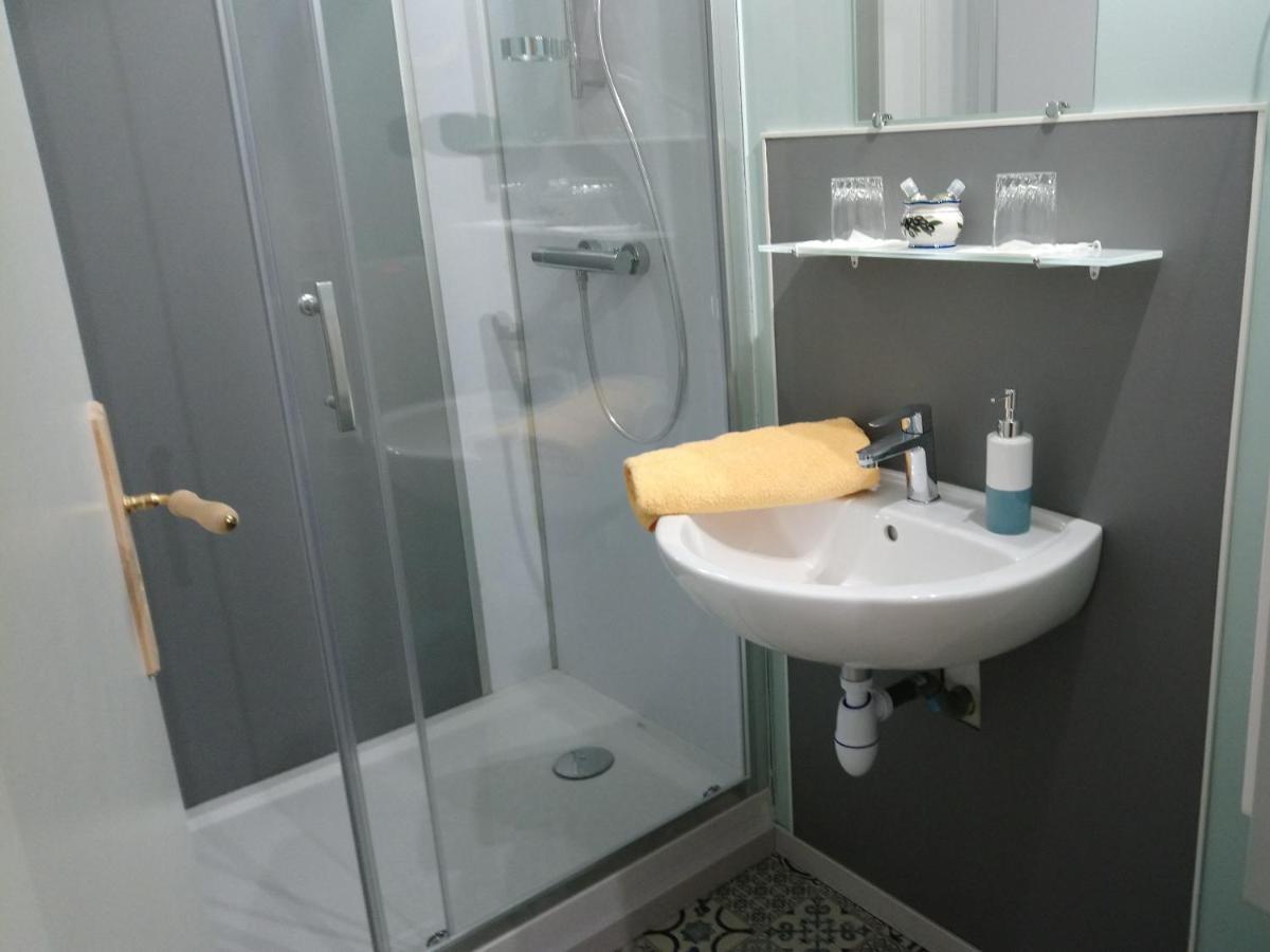 Bed and Breakfast La Ferme Du Crie Chaudeyrolles Zewnętrze zdjęcie
